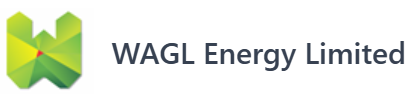 West Africa Gas Limited (WAGL)